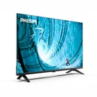 Televizors Philips 32" HD LED Smart TV 32PHS6009/12 [Mazlietots]